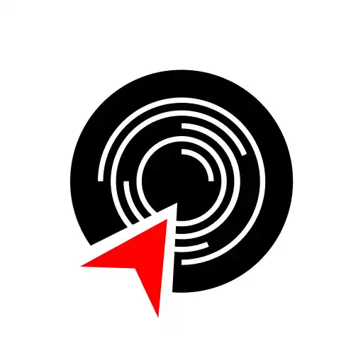 Play Fleetmotive APK