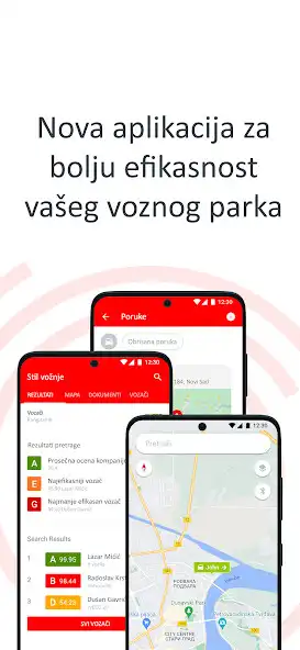 Play Fleetmotive  and enjoy Fleetmotive with UptoPlay