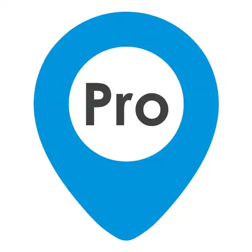 Play Fleetmy Pro APK Play Fleetmy Pro APK