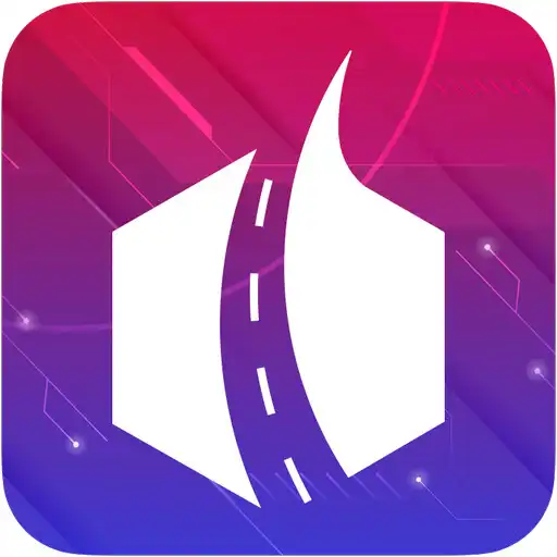 Play fleetnav APK