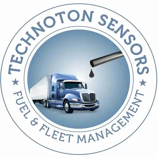 Play FleetOn-FLS APK