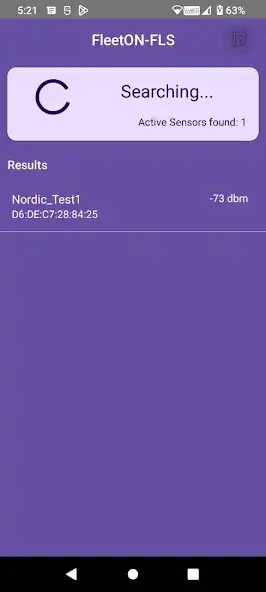 Play FleetOn-FLS and enjoy FleetOn-FLS with UptoPlay Play FleetOn-FLS and enjoy FleetOn-FLS with UptoPlay