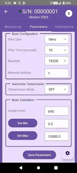Play FleetOn-FLS as an online game online FleetOn-FLS with UptoPlay Play FleetOn-FLS as an online game FleetOn-FLS with UptoPlay