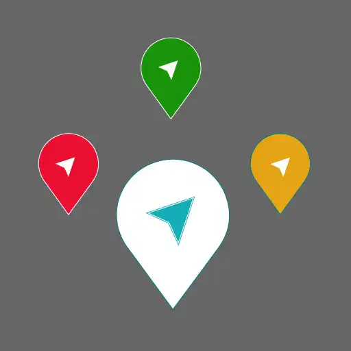 Free play online FleetOS APK Free play online FleetOS APK
