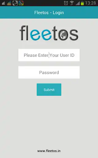 Play FleetOS