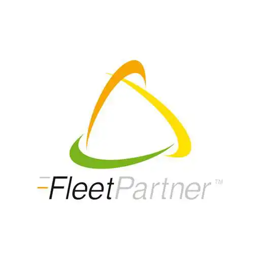 Play FleetPartner APK Play FleetPartner APK