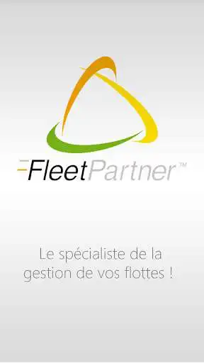 Play FleetPartner  and enjoy FleetPartner with UptoPlay