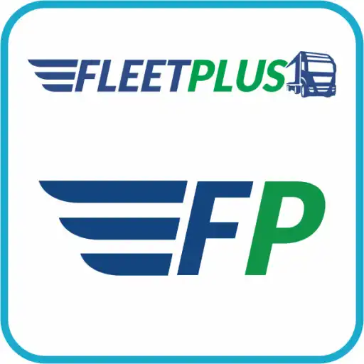 Play FleetPlus APK Play FleetPlus APK