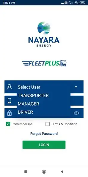 Play FleetPlus  and enjoy FleetPlus with UptoPlay