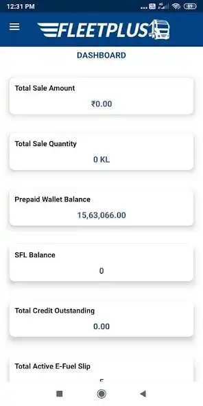 Play FleetPlus as an online game FleetPlus with UptoPlay