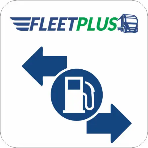 Play FleetPlus Transactions APK