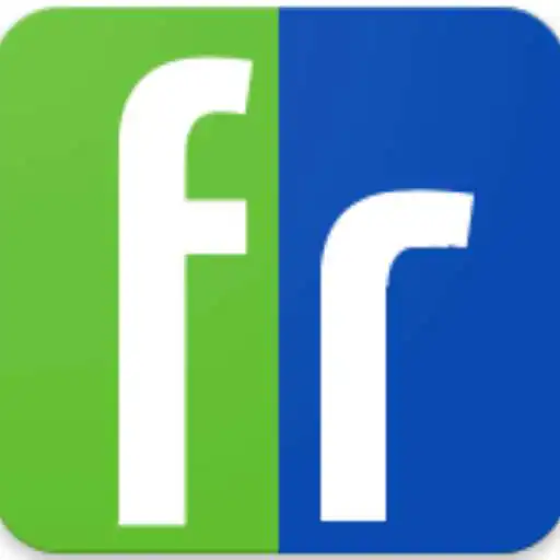 Play Fleetradar24 APK Play Fleetradar24 APK