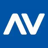 Free play online FleetReachMobile APK