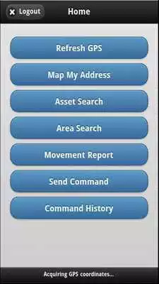 Play FleetReachMobile Play FleetReachMobile