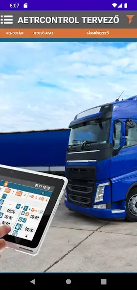 Play Fleet rest period planner  and enjoy Fleet rest period planner with UptoPlay