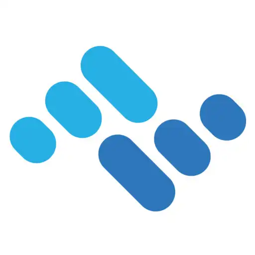 Play Fleetrust APK