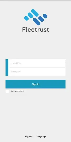 Play Fleetrust and enjoy Fleetrust with UptoPlay Play Fleetrust and enjoy Fleetrust with UptoPlay