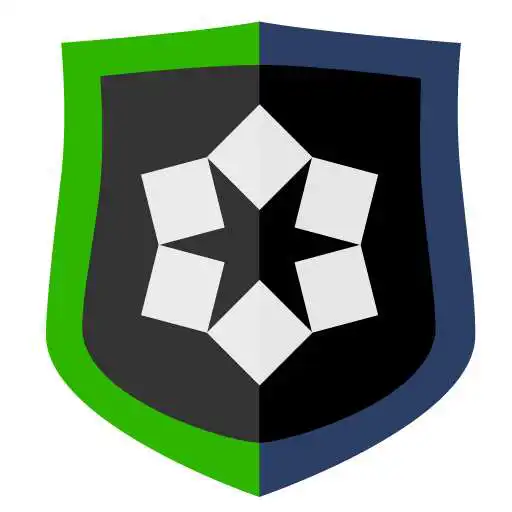Play FleetSafer APK Play FleetSafer APK