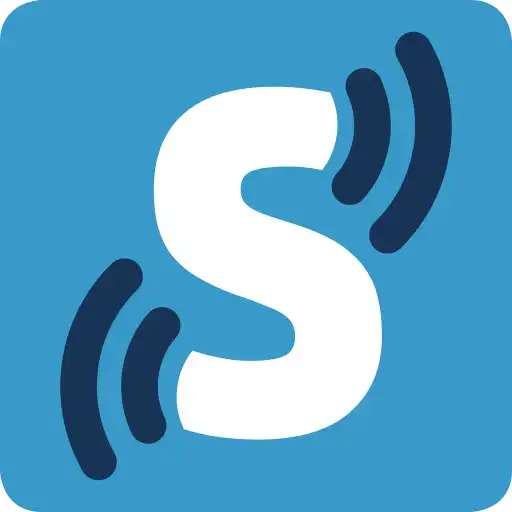 Play FleetSDS Mobile APK