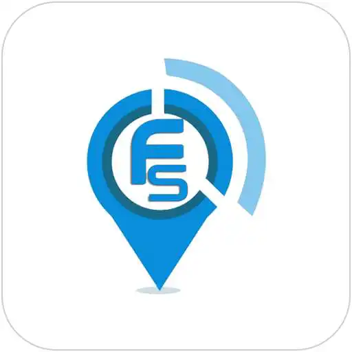 Free play online FleetSecure APK Free play online FleetSecure APK