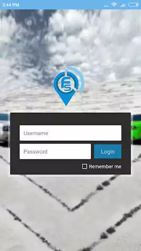 Play FleetSecure