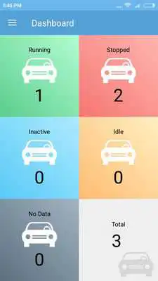 Play FleetSecure