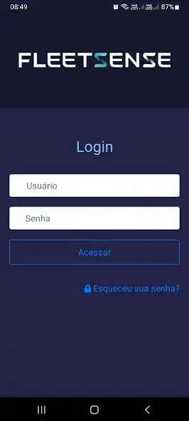 Play FleetSense and enjoy FleetSense with UptoPlay Play FleetSense and enjoy FleetSense with UptoPlay