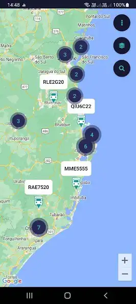 Play FleetSense as an online game online FleetSense with UptoPlay Play FleetSense as an online game FleetSense with UptoPlay