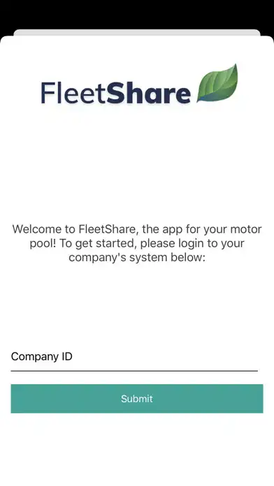 Play FleetShare  and enjoy FleetShare with UptoPlay