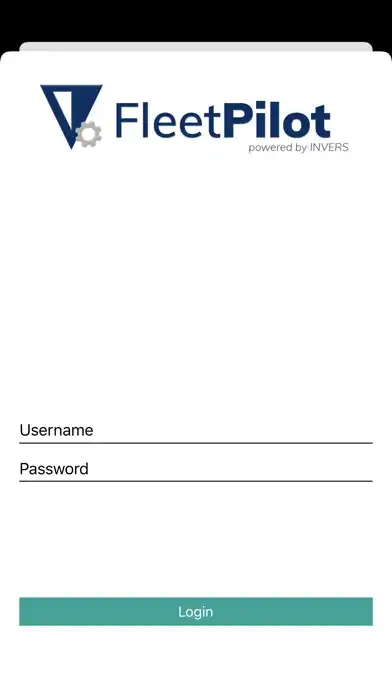 Play FleetShare as an online game FleetShare with UptoPlay