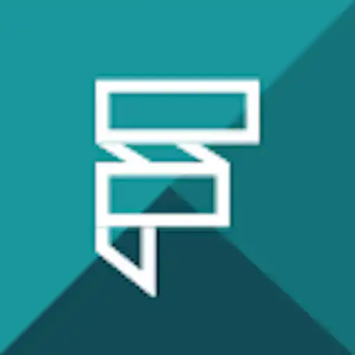 Play FleetSpark Navigation APK Play FleetSpark Navigation APK