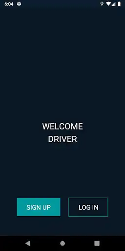 Play FleetSpark Navigation  and enjoy FleetSpark Navigation with UptoPlay