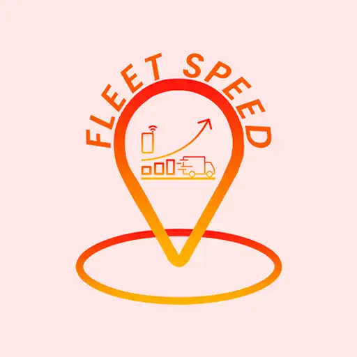 Play Fleet Speed Driver APK
