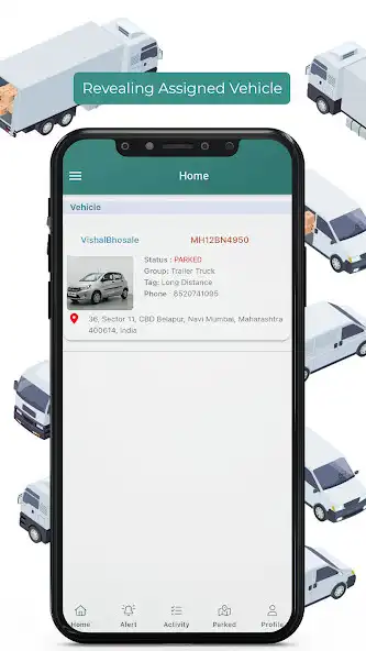 Play Fleet Speed Driver  and enjoy Fleet Speed Driver with UptoPlay