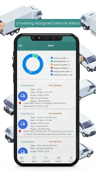 Play Fleet Speed Driver as an online game Fleet Speed Driver with UptoPlay