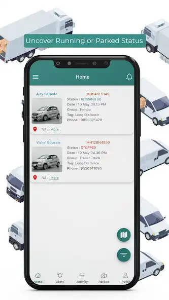 Play Fleet Speed  and enjoy Fleet Speed with UptoPlay