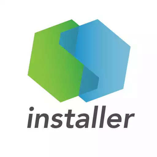 Play fleetster installer APK Play fleetster installer APK