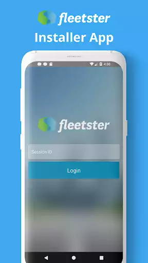 Play fleetster installer  and enjoy fleetster installer with UptoPlay