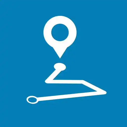 Play Fleetsu Manager APK
