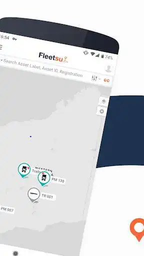 Play Fleetsu Manager as an online game Fleetsu Manager with UptoPlay