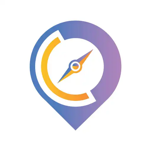 Play Fleet Technology APK Play Fleet Technology APK
