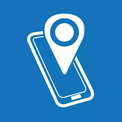 Play Fleettracker APK
