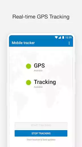 Play Fleettracker  and enjoy Fleettracker with UptoPlay