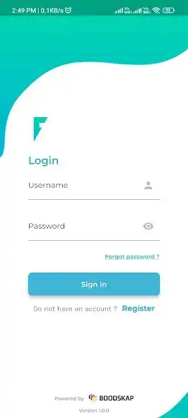 Play Fleettracker as an online game Fleettracker with UptoPlay