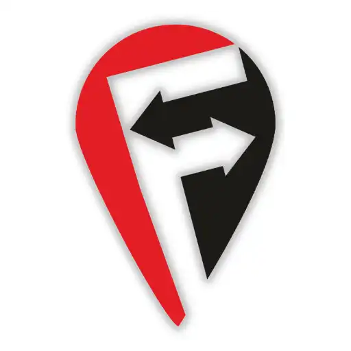 Play Fleettrack- GPS Tracking App APK