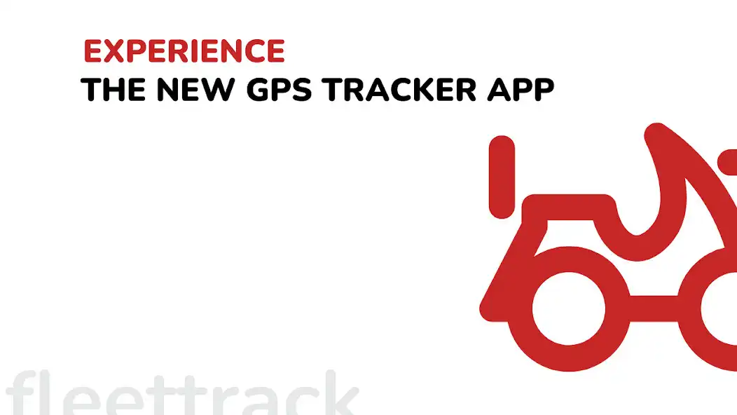 Play Fleettrack- GPS Tracking App  and enjoy Fleettrack- GPS Tracking App with UptoPlay
