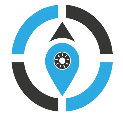 Play FleetView 2.0 APK