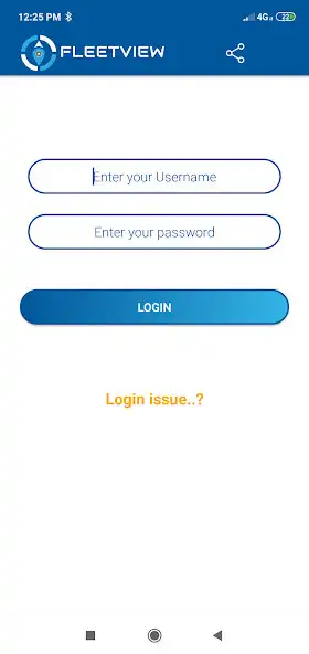 Play FleetView 2.0 and enjoy FleetView 2.0 with UptoPlay Play FleetView 2.0 and enjoy FleetView 2.0 with UptoPlay