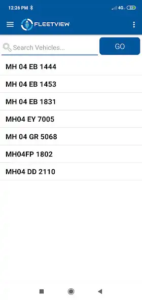 Play FleetView 2.0 as an online game online FleetView 2.0 with UptoPlay Play FleetView 2.0 as an online game FleetView 2.0 with UptoPlay