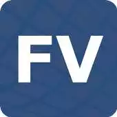 Free play online FleetView Pocket APK
